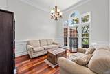 311 Freedom Court - Photo 10
