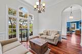 311 Freedom Court - Photo 11