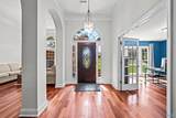 311 Freedom Court - Photo 12