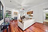 311 Freedom Court - Photo 13
