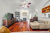 311 Freedom Court - Photo 14