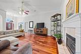 311 Freedom Court - Photo 16