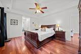 311 Freedom Court - Photo 26