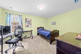 311 Freedom Court - Photo 32
