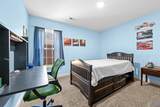 311 Freedom Court - Photo 33