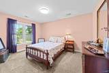 311 Freedom Court - Photo 34