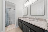 311 Freedom Court - Photo 35