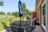311 Freedom Court - Photo 37