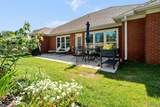 311 Freedom Court - Photo 38