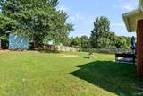 311 Freedom Court - Photo 39