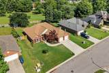 311 Freedom Court - Photo 4