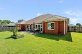 311 Freedom Court - Photo 40