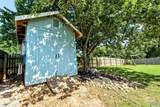 311 Freedom Court - Photo 42
