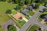 311 Freedom Court - Photo 45