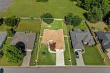 311 Freedom Court - Photo 46