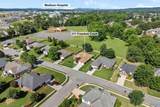 311 Freedom Court - Photo 47