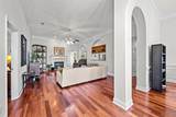311 Freedom Court - Photo 6