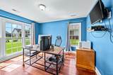 311 Freedom Court - Photo 8