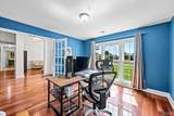 311 Freedom Court - Photo 9