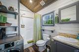 52 County Road 1035 - Photo 10