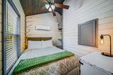 52 County Road 1035 - Photo 11