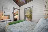 52 County Road 1035 - Photo 12