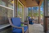 52 County Road 1035 - Photo 15