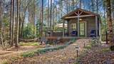 52 County Road 1035 - Photo 19