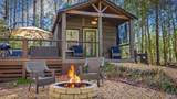 52 County Road 1035 - Photo 20