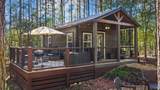 52 County Road 1035 - Photo 21