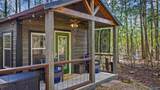 52 County Road 1035 - Photo 25