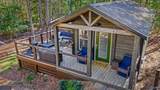 52 County Road 1035 - Photo 26