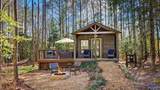 52 County Road 1035 - Photo 27