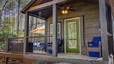 52 County Road 1035 - Photo 28