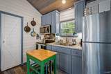 52 County Road 1035 - Photo 4