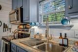 52 County Road 1035 - Photo 5
