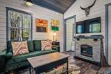 52 County Road 1035 - Photo 6