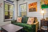 52 County Road 1035 - Photo 7