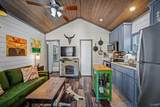 52 County Road 1035 - Photo 8
