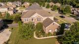 51 Green Creek Road - Photo 1