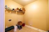 51 Green Creek Road - Photo 10
