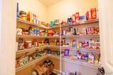 51 Green Creek Road - Photo 11