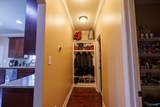 51 Green Creek Road - Photo 12