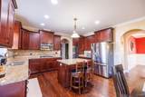 51 Green Creek Road - Photo 13