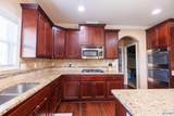 51 Green Creek Road - Photo 14