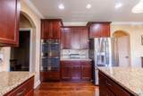 51 Green Creek Road - Photo 15