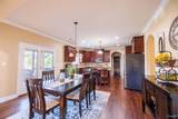 51 Green Creek Road - Photo 16