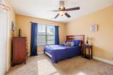 51 Green Creek Road - Photo 17