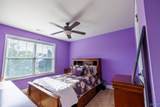 51 Green Creek Road - Photo 18