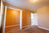 51 Green Creek Road - Photo 19